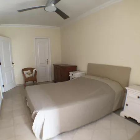 Semi-detached Holiday With Shared Pool, Near The Beach Of Costa Adeje * Costa Adeje (Tenerife)